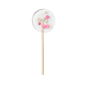 Дизайн без названия - 2025-02-17T220343.531