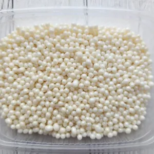 vozdushnyy-ris-v-glazuri-belyy-jemchug-3mm-50gr-1330-1-1